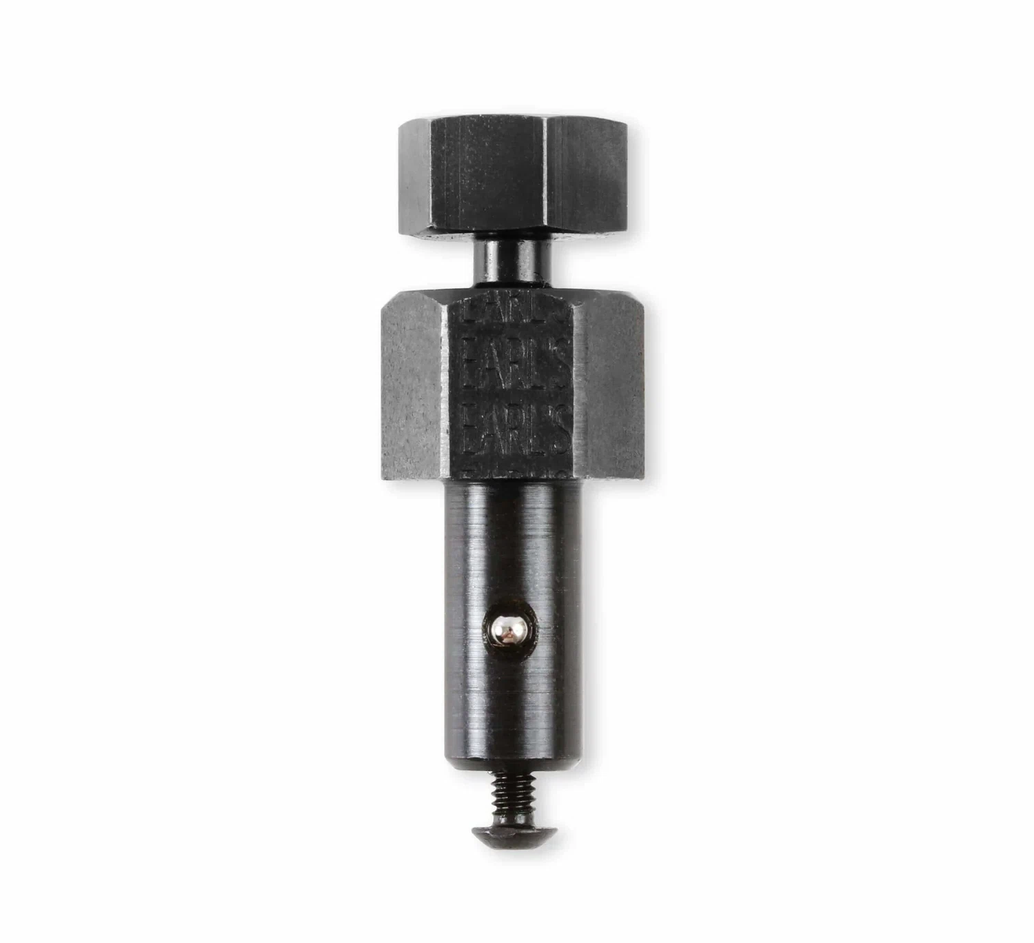 Earls EZ-Beader Tubing - 008ERL